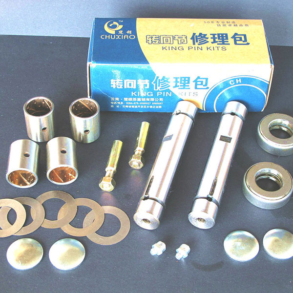 Repair kits