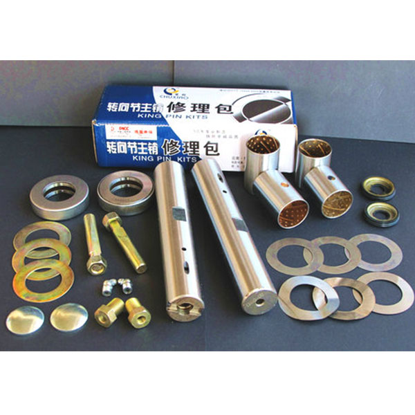 Repair kits